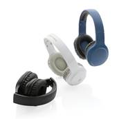 Casque sans fil en ABS