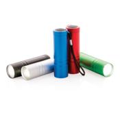 Lampe torche