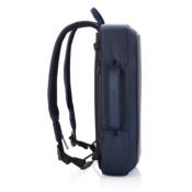 Sac à dos et sacoche antivol