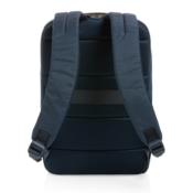 Sac à dos ordinateur 15.6"