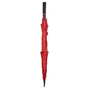 Parapluie de golf automatique