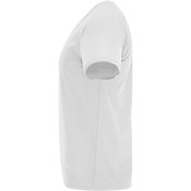 T-shirt raglan manches courtes homme - 135 g/m²
