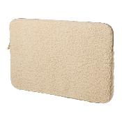 Housse pour ordinateur portable sherpa