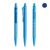 Stylo à bille léger mat - Prodir