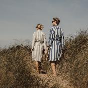 Peignoir de hammam - 200 g