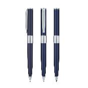 Stylo à bille à mécanisme tournant - Senator®