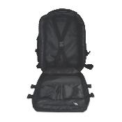 Sac à dos cabine