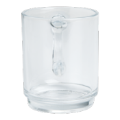 Mug 26 cl - Made In France
