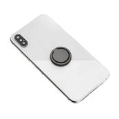 Support pour téléphone portable