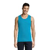 Débardeur de sport - Homme