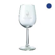 Verre à pied - 290 ml