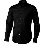 Chemise Manches Longues Homme 142g