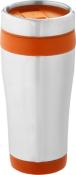 Mug isotherme - Acier Inoxydable