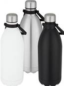 Bouteille isotherme - 1,6 l
