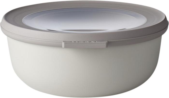 Bol alimentaire multi-usage Mepal