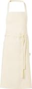 Tablier en coton bio - 200 g