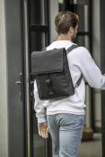 Sac à dos en RPET
