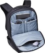 Sac à dos - 21 L
