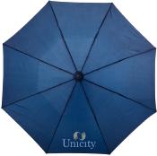 Parapluie Pliable 20