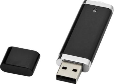 Clé USB Flat - 4 Go