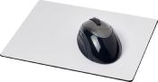 Tapis de souris rectangulaire