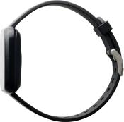 Bracelet d’activité avec thermomètre