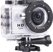 Caméra 4k Waterproof