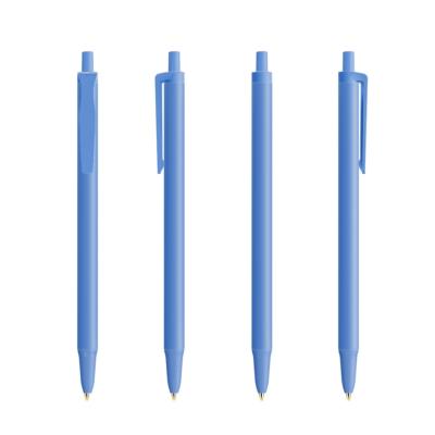 BIC® Clic Stic bille