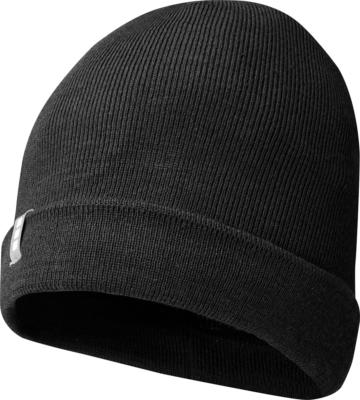Bonnet en Polylana®