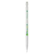 BIC® Matic® porte-mine