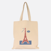 Sac sans Soufflet 330g