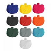 Sac shopping  pliable