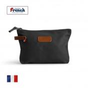Trousse Zippée 360g - Made in France