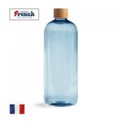 Bouteille 1000ml - Made in France