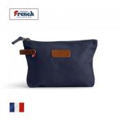 Trousse Zippée 360g - Made in France