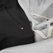 Hoodie 300g - Made in France