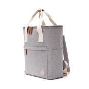 Sac à dos isotherme