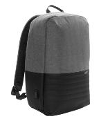 Sac à dos antivol pour ordinateur 15.6"