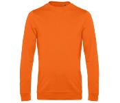 Sweat col rond Homme - 280g