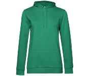 Sweat à capuche pour Femme