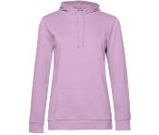 Sweat à capuche pour Femme