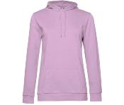 Sweat avec capuche Femme - 280g