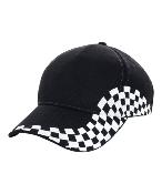 Casquette Grand Prix