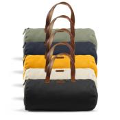 Sac polochon made in France - 360 g