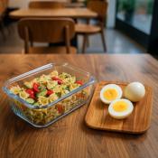 Boite repas/Lunch box - 1L