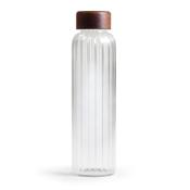 Bouteille en borosilicate - 550ml