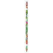BIC® Evolution® Classic Ecolutions® crayon