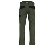 Pantalon de travail Multi-poches