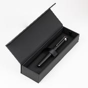 Stylo plume - HUGO BOSS