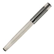 Stylo roller Chrome 